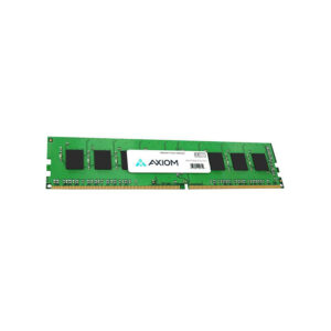 Axiom-141J3AA-AX