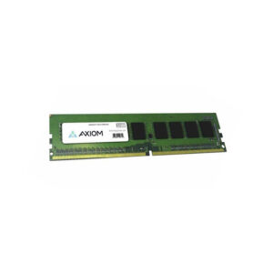 Axiom-340K2AA-AX