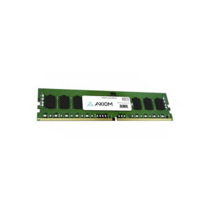 Axiom-340K3AA-AX