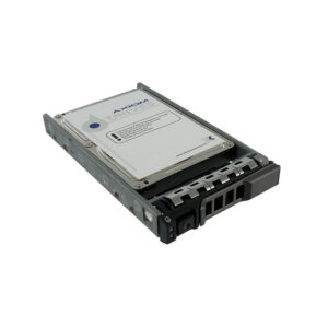 Axiom-400-AJQB-AX