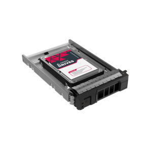 Axiom-400-AJQW-AX