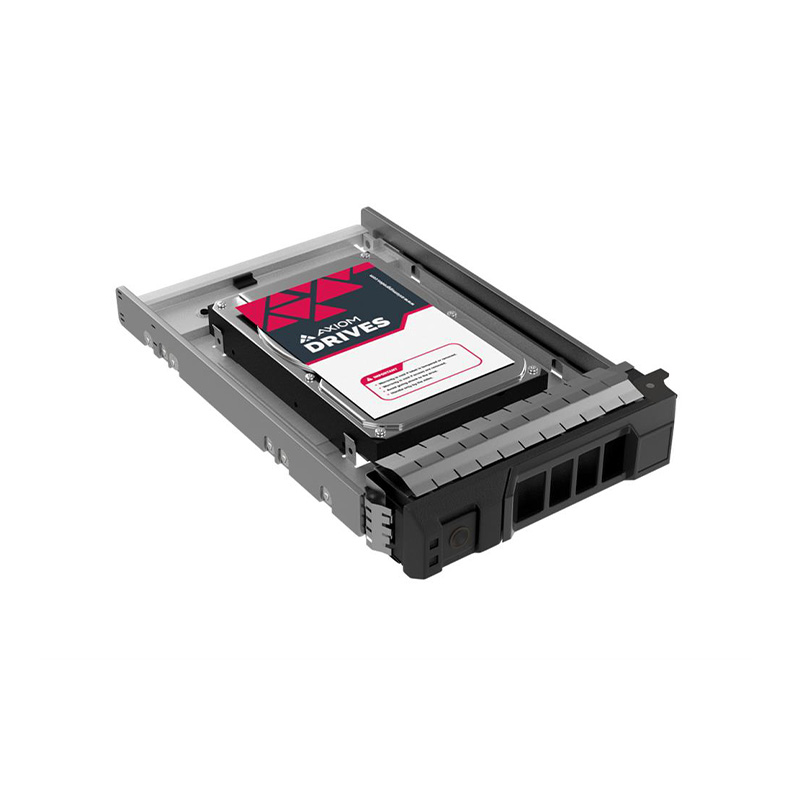 Axiom-400-AJQW-AX