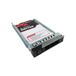 Axiom-400-ATJR-AX