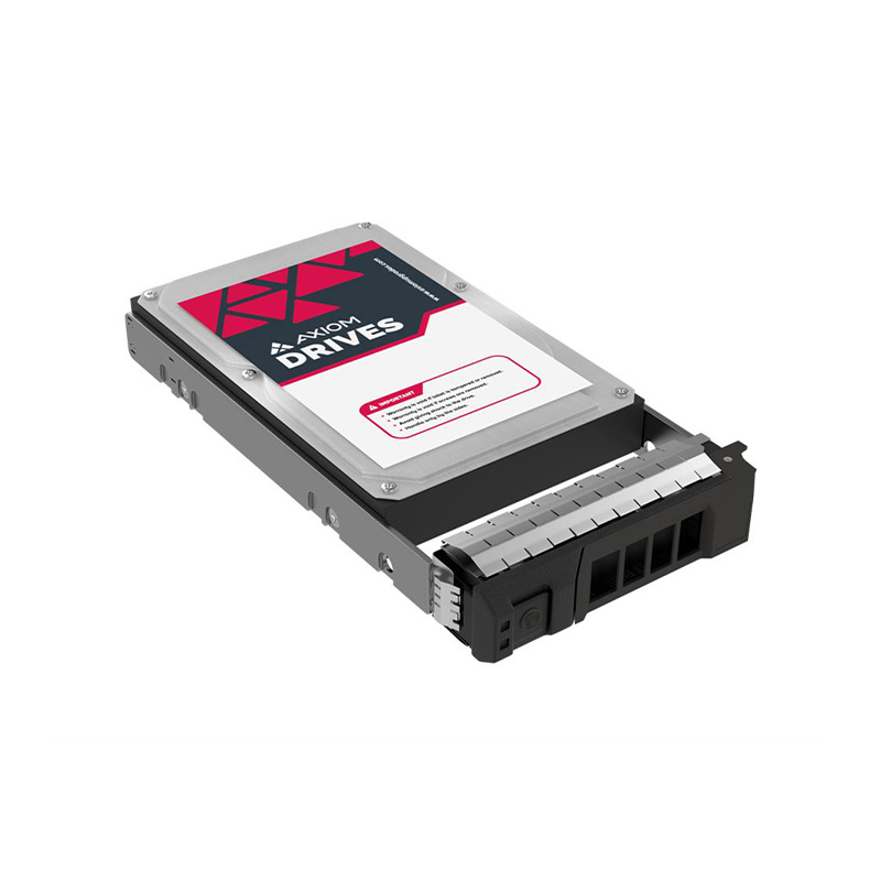 Axiom-400-ATKR-AX
