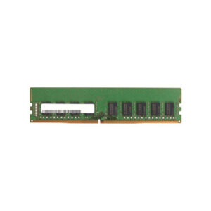 Axiom-4X70G88325-AX