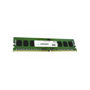 Axiom-4X70V98063-AX