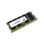 Axiom-4X71K08909-AX
