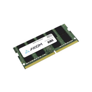 Axiom-4X71K08909-AX