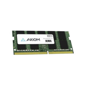 Axiom-4X71K08910-AX