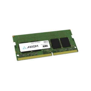 Axiom-4X71K20068-AX