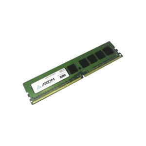 Axiom-4X71K81760-AX