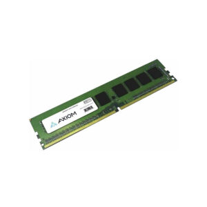 Axiom-4X71T58931-AX