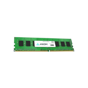Axiom-4X77A08634-AX
