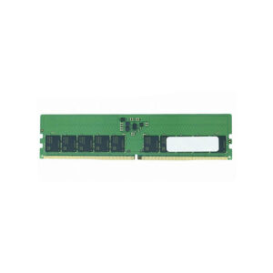 Axiom-4X77A77495-AX