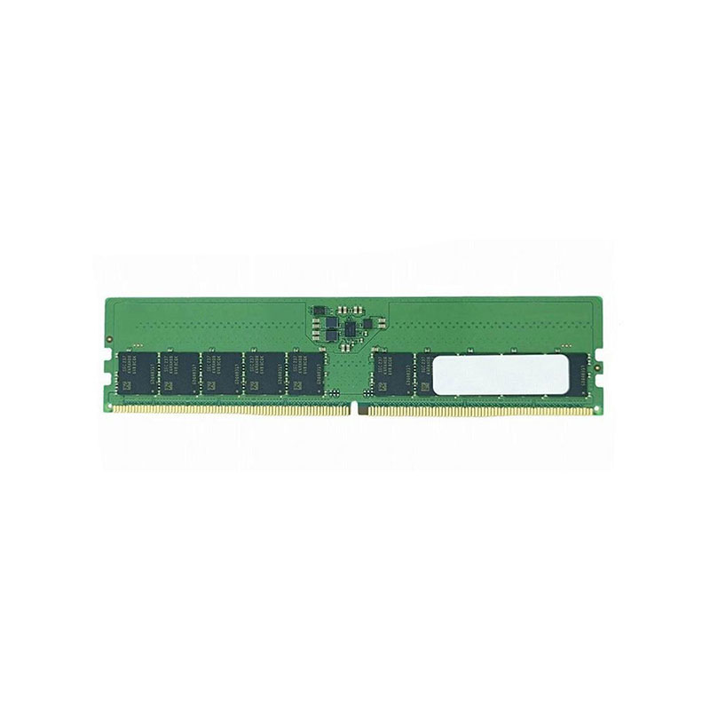 Axiom-4X77A77495-AX