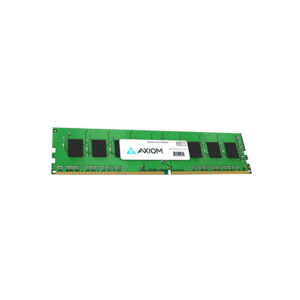 Axiom-4X77A88087-AX