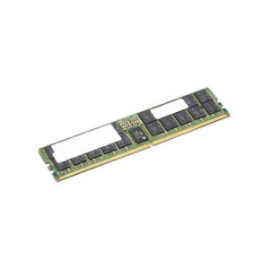 Axiom-4X77A90993-AX
