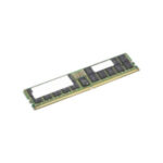 Axiom-4X77A93529-AX