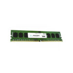 Axiom-4X77A93533-AX