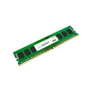 Axiom-4X77B07424-AX