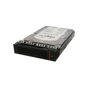 Axiom-4XB0F28712-AX