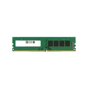 Axiom-4ZC7A08706-AX