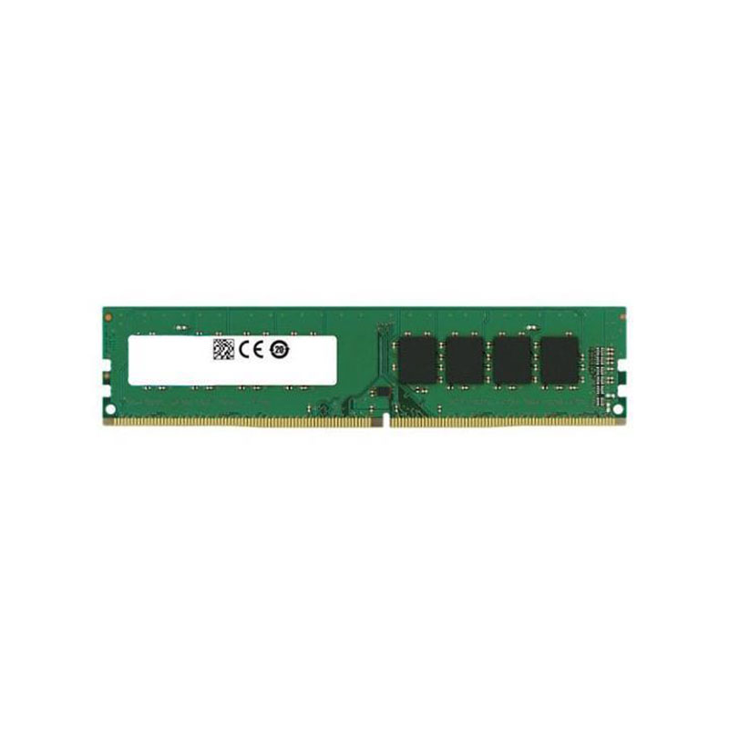 Axiom-4ZC7A08706-AX