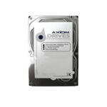 Axiom-657750-B21-AX