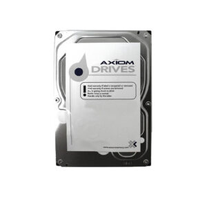 Axiom-657750-B21-AX