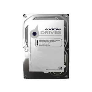 Axiom-658079-B21-AX