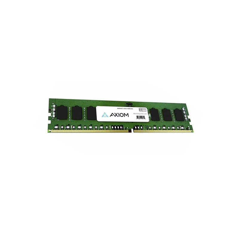 Axiom-69D46AA-AX