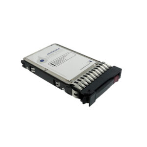 Axiom-785073-B21-AX