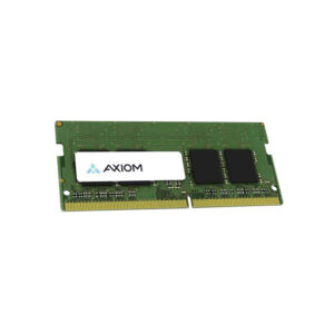 Axiom-79U70AA-AX
