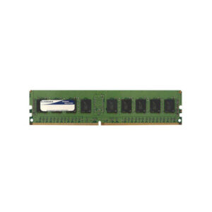 Axiom-7X77A01301-AX