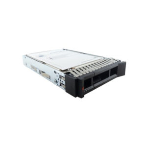 Axiom-7XB7A00069-AX