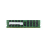 Axiom-805347-B21-AX