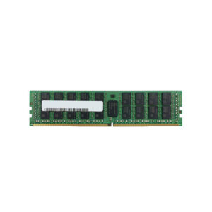 Axiom-805347-B21-AX