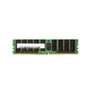 Axiom-838087-B21-AX