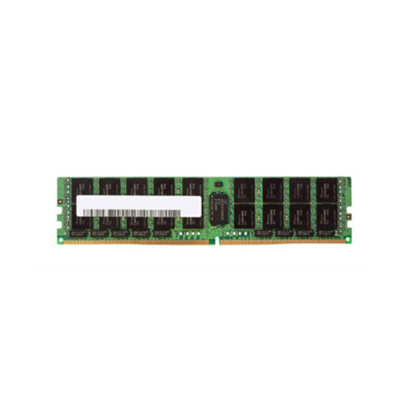 Axiom-838087-B21-AX