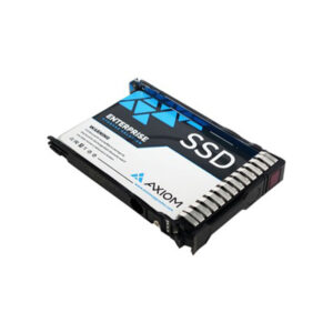 Axiom-871768-B21-AX
