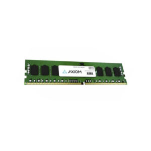Axiom-8Y4R9AV-AX
