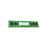 Axiom-8Y4U9AV-AX