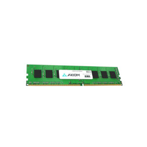 Axiom-8Y4U9AV-AX