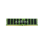 Axiom-A8711890-AX