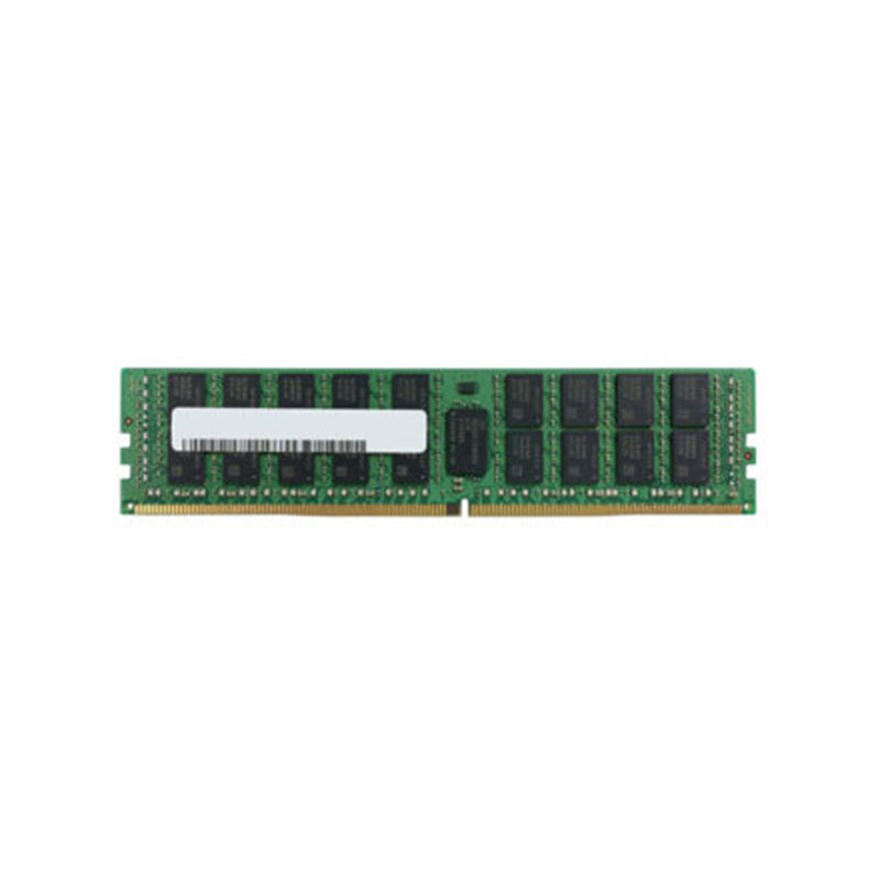 Axiom-A9781927-AX
