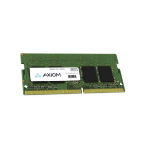 Axiom-A9TM6AA-AX