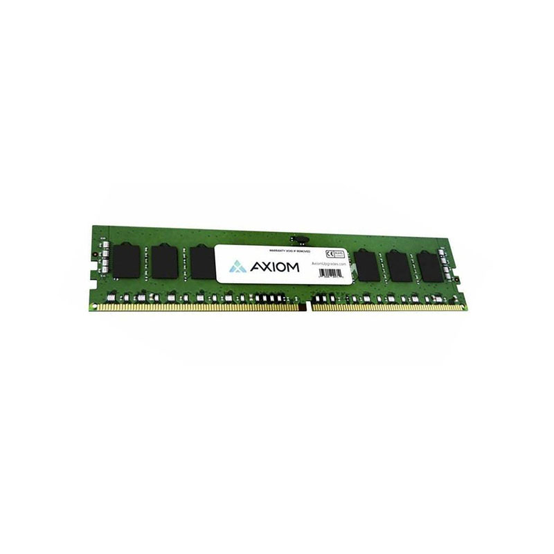 Axiom-AA799064-AX