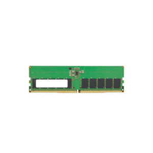 Axiom-AC027076-AX