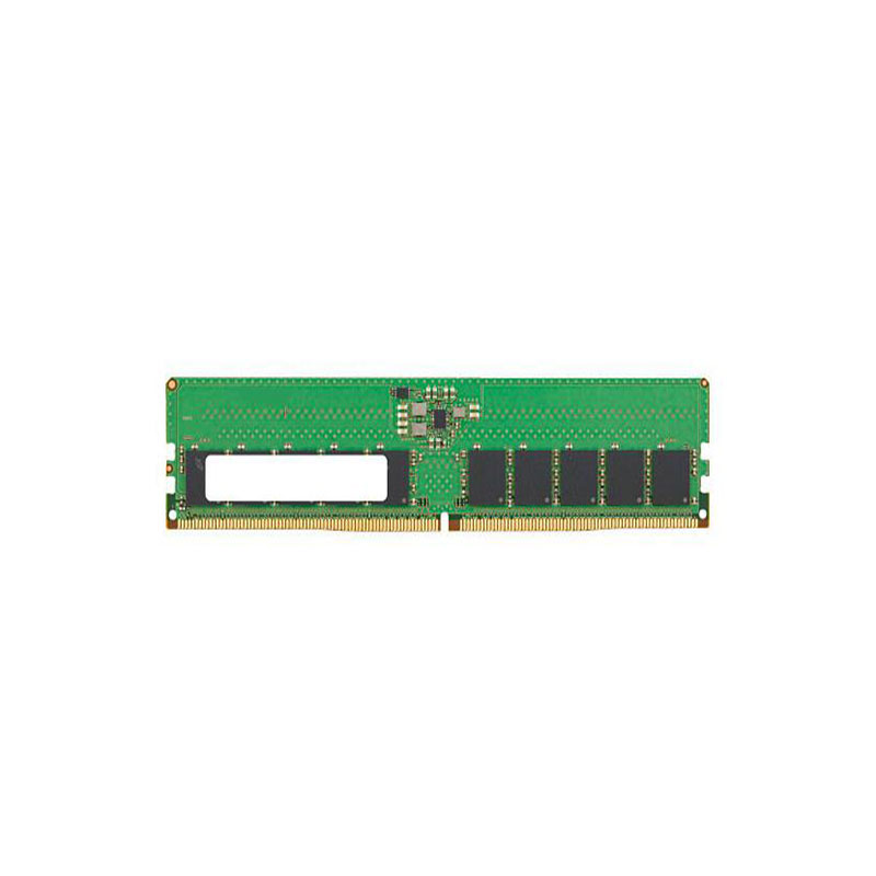 Axiom-AC027076-AX