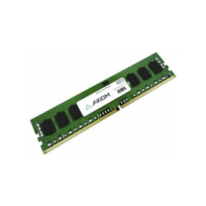 Axiom-AC239377-AX